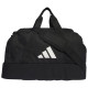 Adidas Τσάντα ποδοσφαίρου Tiro League Duffel Bag S Adidas Τσάντα ποδοσφαίρου Tiro League Duffel Bag S